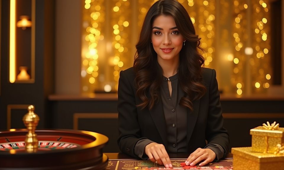 xe22 Casino